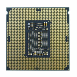 Intel Core i3-8350K processore 4 GHz 8 MB Cache intelligente