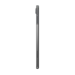 Lenovo Tab P11 Mediatek 128 GB 29,2 cm (11.5") 6 GB Wi-Fi 6E (802.11ax) Android 12 Grigio