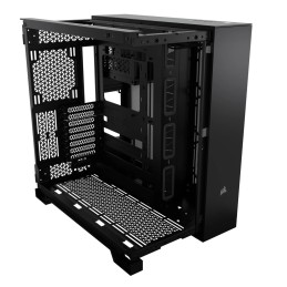 Corsair 6500X Midi Tower Nero