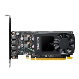 VCQP1000V2-SB - Quadro...