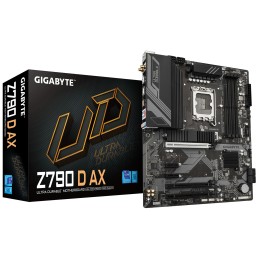 Z790 D AX - 1.0 -...