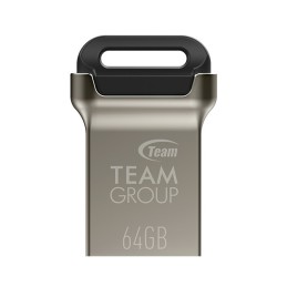 Team Color Series C162 -...