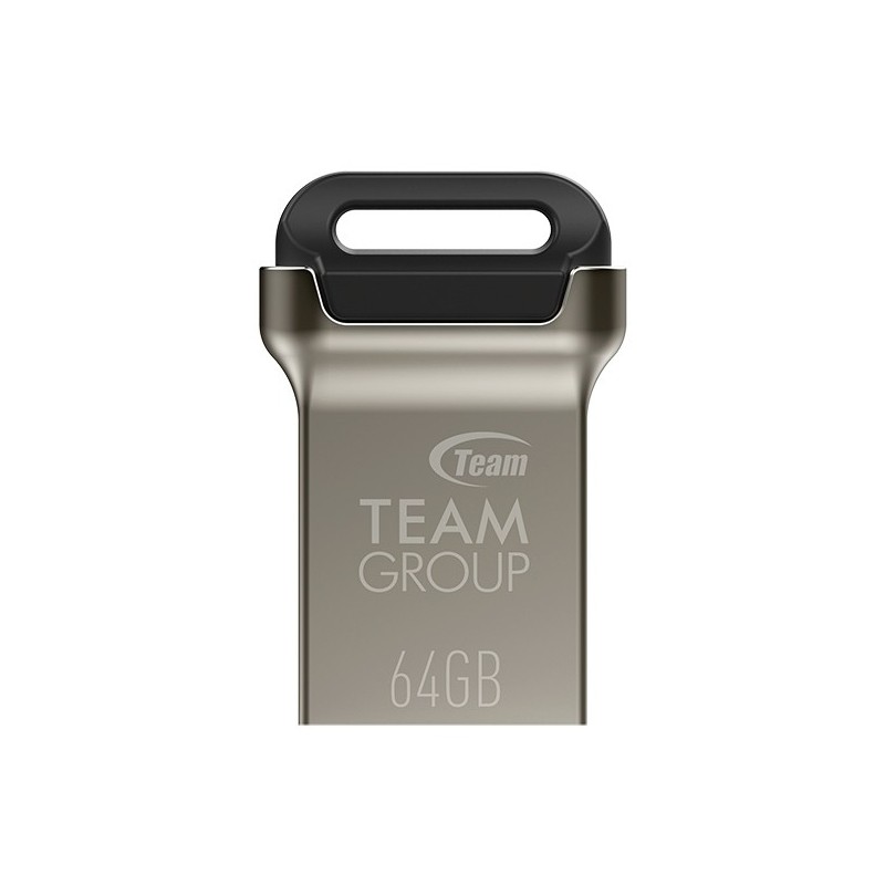 Team Color Series C162 - USB-Flash-Laufwerk - USB 3.1 Gen 1