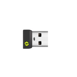 Logitech Bolt Ricevitore USB