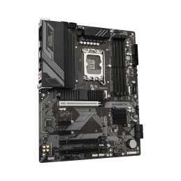 Gigabyte Z790 D scheda madre Intel Z790 Express LGA 1700 ATX