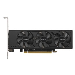 GeForce RTX 4060 LP BRK 8GB...