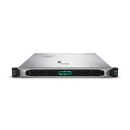 ProLiant DL360 Gen10 -...