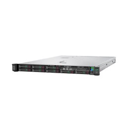 HPE ProLiant DL360 Gen10 server 1,92 TB Rack (1U) Intel® Xeon® 4208 2,1 GHz 64 GB 800 W