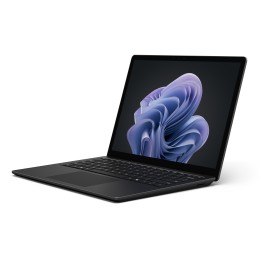 Microsoft Surface Laptop 6 Intel Core Ultra 5 135H Computer portatile 34,3 cm (13.5") Touch screen 32 GB LPDDR5-SDRAM 512 GB
