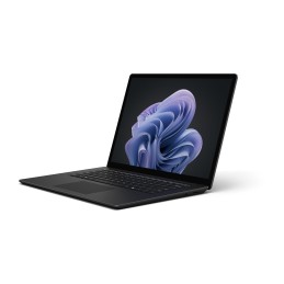 Microsoft Surface Laptop 6 Intel Core Ultra 7 165H Computer portatile 38,1 cm (15") Touch screen 32 GB LPDDR5-SDRAM 512 GB SSD