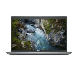 DELL Precision 3490 Intel...