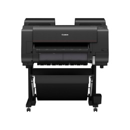 PIXMA PRO-2600 - Drucker