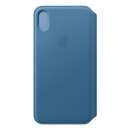 Apple Leder Folio fur...