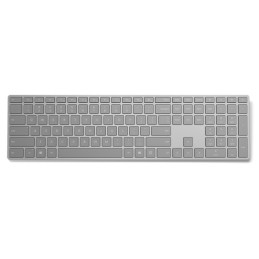 Microsoft Surface Tastatur...