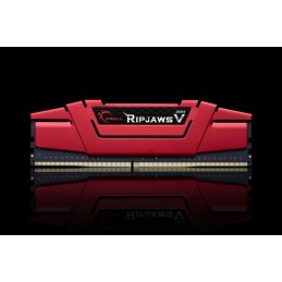 G.Skill Ripjaws V 16GB DDR4...