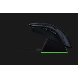 RAZER Viper Ultimate Wired...