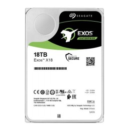 Seagate Enterprise...