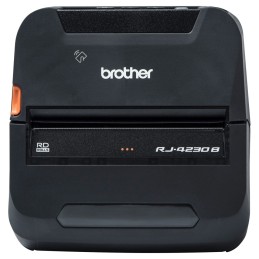 Brother RJ-4230B POS...