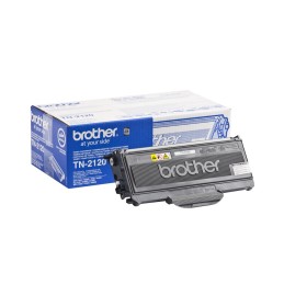 Brother TN-2120 toner...