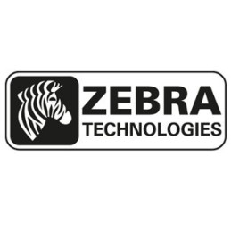 Zebra P1007561 kit per stampante