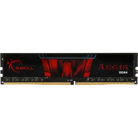 G.Skill 8GB DDR4-2800 memoria 1 x 8 GB 2800 MHz