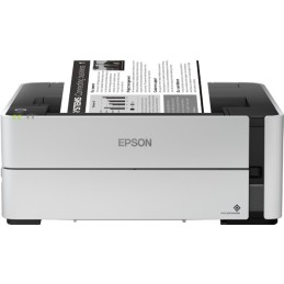 Epson EcoTank ET-M1170...