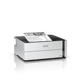 Epson EcoTank Stampante ET-M1170