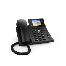 D335 - VoIP-Telefon -...