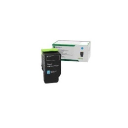 Lexmark 78C20C0 toner...