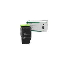 Lexmark 78C2XK0 toner...