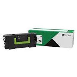 Lexmark B282X00 toner...