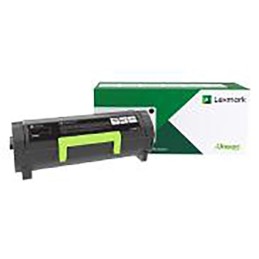 Lexmark B262U00 toner...