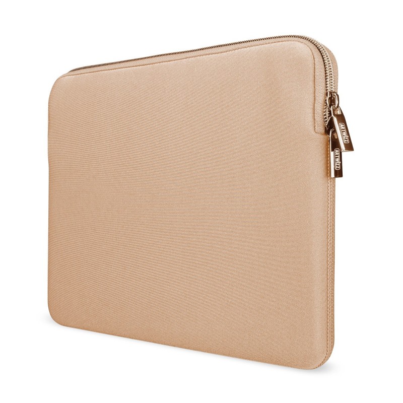 Artwizz Neoprene Sleeve per MacBook Pro 13 (2016), gold