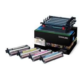 Lexmark C540X74G toner...