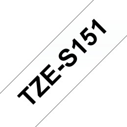 TZe-S151 - Extra starker...