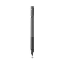 Adonit Mini 4 penna per PDA 15,4 g Grigio