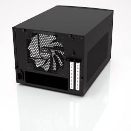 Fractal Design Gehäuse Node...