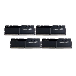 TridentZ Series - DDR4 -...