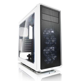 Fractal Design Focus G ATX...