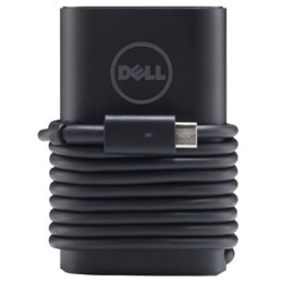 DELL TM7MV power...