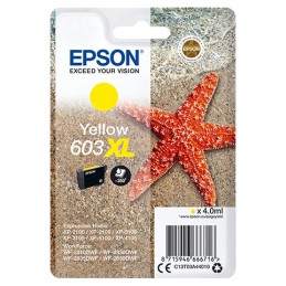 Epson C13T03A44010 ink...