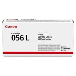 Canon 056 L toner cartridge...