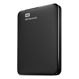 WD Elements Portable USB3.0...