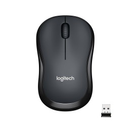 Logitech M220 Silent...