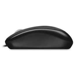 Microsoft 4YH-00007 mouse Ambidestro USB tipo A Ottico 800 DPI