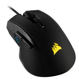 Corsair Ironclaw RGB...