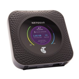 NETGEAR MR1100 Cellular...