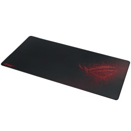 ASUS ROG Sheath Gaming...