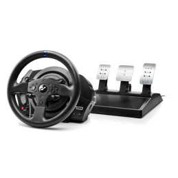 Thrustmaster T300 RS GT...