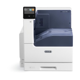 Xerox VersaLink C7000N A3...